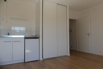 achat appartement redon 35600