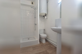 achat appartement redon 35600
