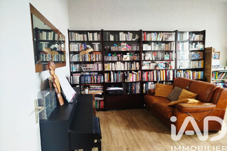 achat appartement redon 35600