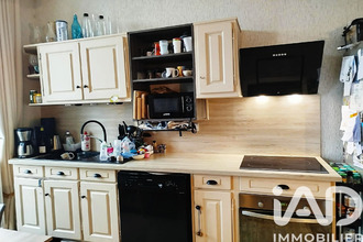 achat appartement redon 35600