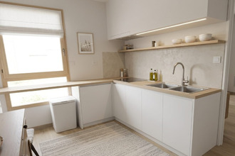 achat appartement redon 35600