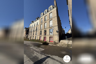 achat appartement redon 35600