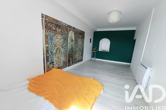 achat appartement redon 35600