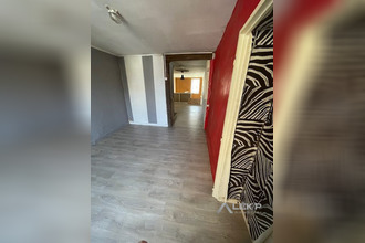 achat appartement redon 35600