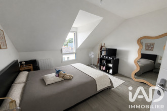 achat appartement redon 35600