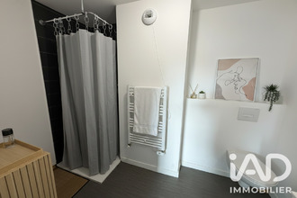 achat appartement redon 35600