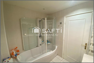 achat appartement redon 35600