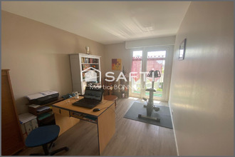 achat appartement redon 35600