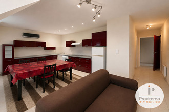 achat appartement redon 35600