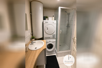 achat appartement redon 35600