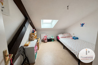 achat appartement redon 35600