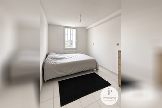 achat appartement redon 35600