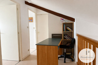 achat appartement redon 35600