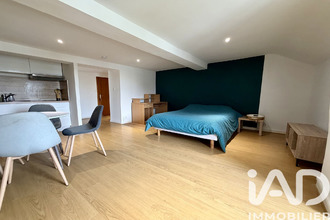 achat appartement redon 35600