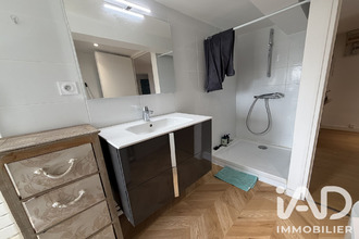achat appartement redon 35600