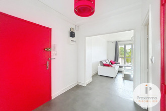 achat appartement redon 35600