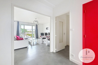 achat appartement redon 35600