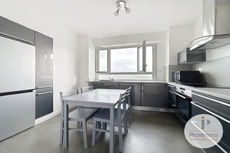 achat appartement redon 35600
