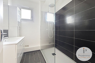 achat appartement redon 35600