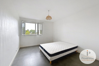 achat appartement redon 35600