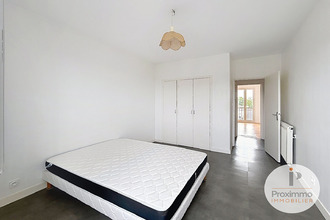achat appartement redon 35600