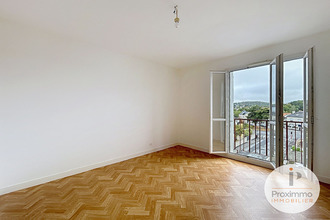 achat appartement redon 35600