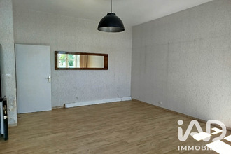 achat appartement redon 35600