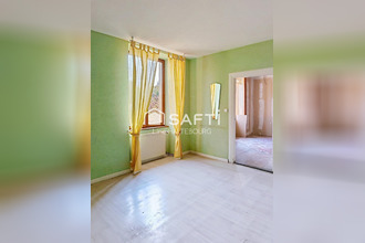 achat appartement reguisheim 68890