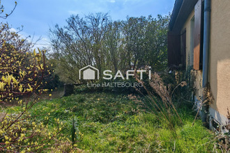 achat appartement reguisheim 68890