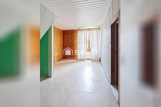 achat appartement reguisheim 68890