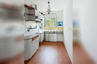 achat appartement reguisheim 68890