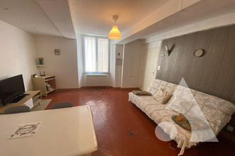 achat appartement regusse 83630