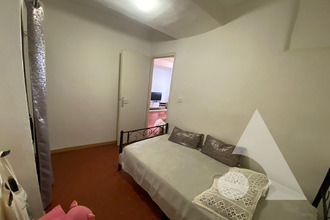 achat appartement regusse 83630