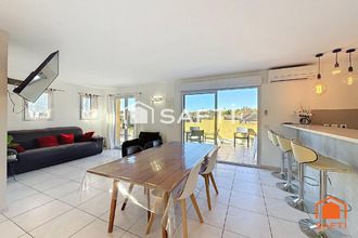 achat appartement regusse 83630