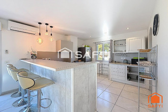 achat appartement regusse 83630