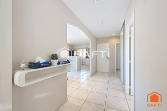 achat appartement regusse 83630