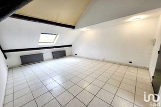 achat appartement rehon 54430