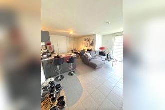 achat appartement rehon 54430