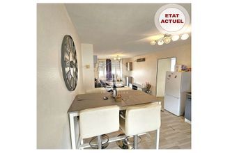 achat appartement rehon 54430