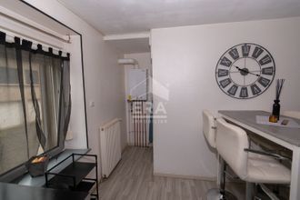 achat appartement rehon 54430