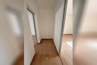 achat appartement rehon 54430