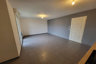 achat appartement rehon 54430