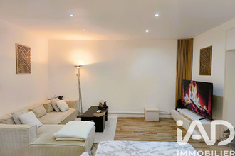 achat appartement rehon 54430