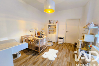 achat appartement rehon 54430