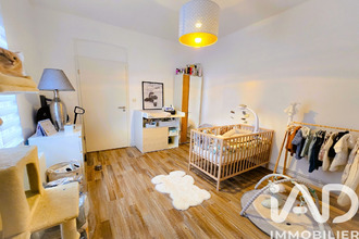 achat appartement rehon 54430