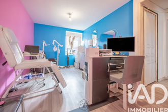 achat appartement rehon 54430