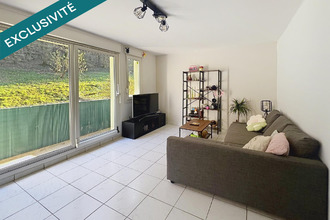 achat appartement rehon 54430