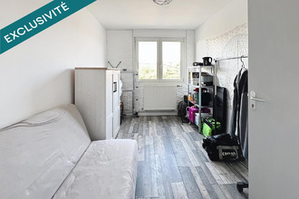 achat appartement rehon 54430