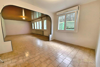 achat appartement rehon 54430