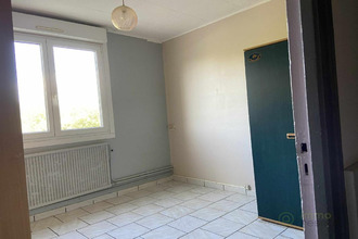 achat appartement rehon 54430